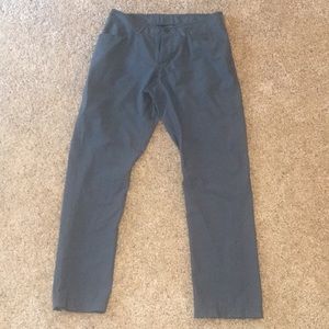 Arc’teryx Creston Hiking Pants